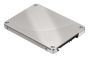 Samsung MZ75E1T0B 850 EVO Series 1TB Triple-Level Cell (TLC) SATA 6Gb/s 2.5-inch Solid State Drive