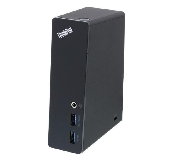 Lenovo 4X10E52935 OneLink Pro Dock (US) for ThinkPad