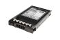 Dell 394XT 120GB SATA 6Gb/s Hot Swap Read Intensive (512n) 2.5-inch Solid State Drive (SSD) with Tray for PowerEdge G13
