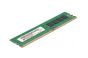 Micron MTA18ASF2G72PDZ-3G2E1 16GB 3200MHz DDR4 PC4-25600 ECC Registered CL22 288-Pin DIMM 1.2V Dual Rank x8 Memory Module