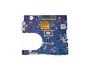 Dell GD4HR System Board (Motherboard) with AMD A10-8700P CPU for Inspiron 15 5555 Laptop