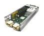 Dell 938090-09 equallogic 2gb cache sas/sata type 8 controller module for ps4000e ps4000x