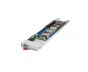 Supermicro MBI-6128R-T2 Xeon E5-2600 v3/v4 Dual Socket LGA2011 DDR4 SATA Supported Proprietary Server Motherboard