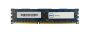 Dell A6994465 16gb (1x16gb) 1600mhz pc3-12800 cl11 2rx4 ecc registered ddr3 sdram dimm memory module for poweredge server
