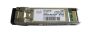 Cisco SFP-10G-SR= 10GBASE-SR Multi-mode Fibre 200m 850nm Duplex LC/PC Connector SFP+ Transceiver Module