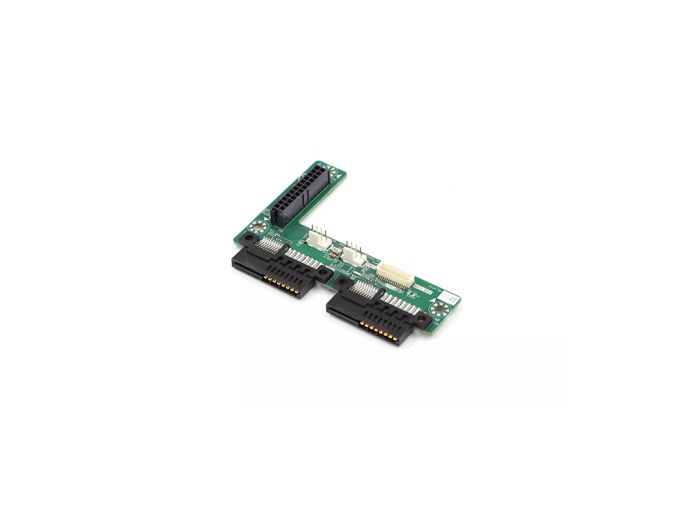 Dell T5XW0 Power Distribution Board for Precision 3930
