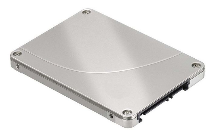 Samsung MZ75E1T0B 850 EVO Series 1TB Triple-Level Cell (TLC) SATA 6Gb/s 2.5-inch Solid State Drive
