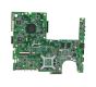 ASUS 60-NZCMB1600-A05 Ul80jt Laptop Motherboard with Core i3 330um 1.2GHz Slbug