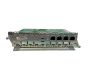 Cisco NM-4T1-IMA 4-port T1 ATM Network Module