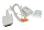 HP 294307-B21 / Compaq Fingerprint Scanner Kit