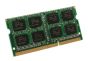 Kingston KY9530-HYC 1GB DDR2-667MHz PC2-5300 non-ECC Unbuffered CL5 200-Pin SoDimm Single Rank Memory Module