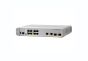 Cisco WS-C2960CX-8PC-L Catalyst 2960-CX Series 8-Ports 10/100/1000BASE-T PoE+ Layer 3 Rack-mountable Managed Network Switch with 2-Ports SFP