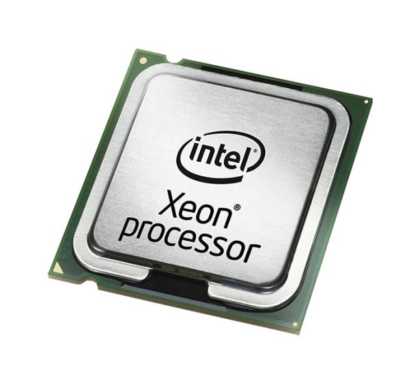Intel CM8067702870648 Xeon E3-1270 v6 Quad-Core 3.80GHz 8MB L3 Cache Socket LGA1151 Processor