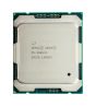 Intel Xeon E5-2696 v4 22-Core 2.20GHz 9.60GT/s QPI 55MB L3 Cache Socket FCLGA2011-3 Processor