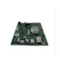 HP 1PV87-60002 Formatter Board for LaserJet Enterprise M507 Series