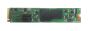 Samsung MZ-1LV4800 PM953 480GB PCI-Express 3.0 x4 NVMe TLC M.2 22110 Solid State Drive (SSD)