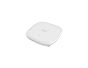 Cisco C9115AXI-H Catalyst 9115AXI Dual Band 5GHz 4x4 802.11ax Wi-Fi 6 Wall-mountable Indoor Access Point
