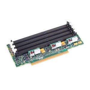 HP DL580 G5 Server Memory Expansion Board option kit 452179-B21/449416-001
