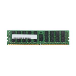 16GB Memory for Supermicro SuperServer 1028R-WMRT DDR4 PC4-17000 2133 MHz RDIMM RAM PARTS-QUICK BRAND 
