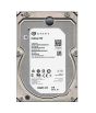 ST4000DX002 - Seagate Desktop HDD 4TB SATA 6Gb/s 5900RPM 64MB Cache 3.5-inch Internal Hard Drive