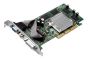 ASUS DUAL-RX460-O2G-A1 AMD Radeon RX 460 2GB GDDR5 128-Bit HDMI / DisplayPort / DVI-D PCI Express 3.0 Video Graphics Card