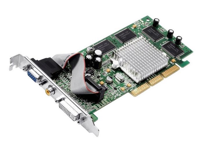ASUS ROG-STRIX-RTX2080TI-O11G-GAMING ROG STRIX NVIDIA GeForce RTX 2080 TI Overclocked 11GB GDDR6 2HDMI/2DisplayPort/ USB Type-C PCI-Express Video Card