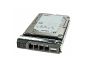 Dell 0W4DF0 900GB 10000RPM SAS 12Gb/s 2.5-inch Hard Drive