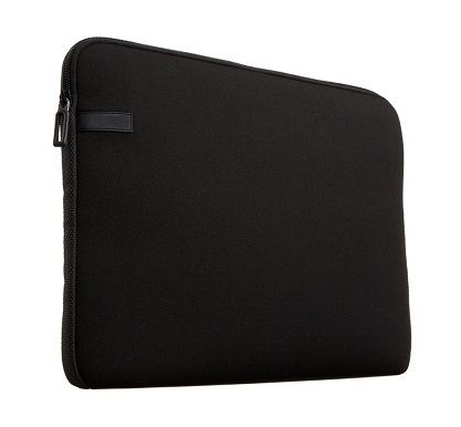 IBM 4X40E77327 Professional Roller Notebook Carrying Case for ThinkPad