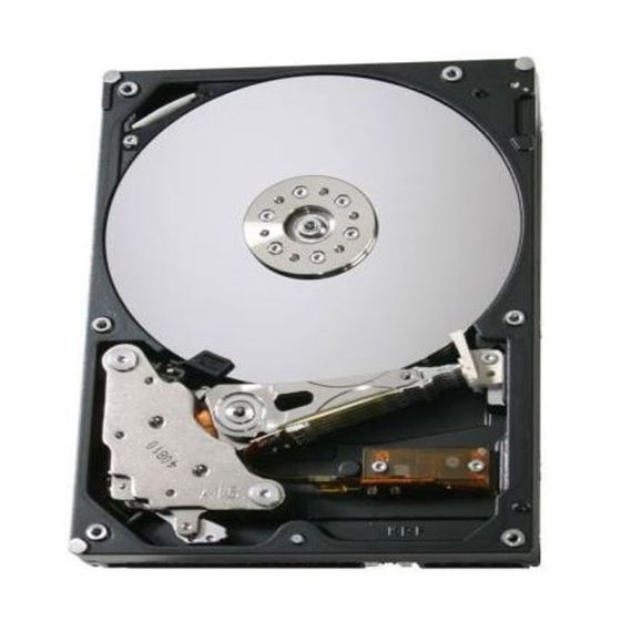 Cisco A03-D300GA2 300GB SAS 6Gb/s Hot Swap 10000RPM 2.5-inch Internal Hard Drive with Tray for UCS B200 M4 Blade
