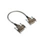 Cisco CAB-STACK-1M StackWise 1m Stacking Cable for Catalyst 3750 and 3750-E Series