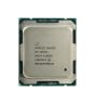 HPE 850296-B21 Xeon E5-2630 v4 10-Core 2.20GHz 8.00GT/s QPI 25MB L3 Cache Socket FCLGA2011-3 Processor