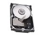 Dell 14DR2 2.4TB 10000RPM SAS 12Gb/s 256MB Cache Hot-Pluggable 2.5-inch Hard Drive