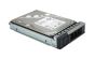 Dell 400-BJTG 4TB SATA 6Gb/s 7200RPM (512n) 3.5-inch Internal Hard Drive with Tray for 14G PowerEdge Server