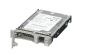 Cisco A03-D300GA2 300GB SAS 6Gb/s Hot Swap 10000RPM 2.5-inch Internal Hard Drive with Tray for UCS B200 M4 Blade
