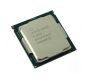 Intel CM8068403380018 Xeon E-2176G 6-Core 3.70GHz 8.00GT/s DMI-3 12MB L3 Cache Socket LGA1151 Processor