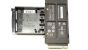 Lenovo 4XH0G78729 SSD Flex Adapter M.2 for ThinkStation P500