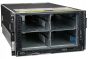HP 696909-B21 BLC3000 Blade Server Enclosure with 4 AC Power Supply