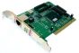 Kingston KNE100TX EtheRx PCI 10/100 Fast Ethernet Adapter