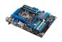 Dell F5C5X System Board (Motherboard) for OptiPlex 7020 Mini Tower