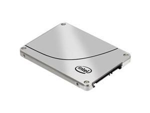 Intel SSDSC2KF512G8X1 Pro 5450s 512GB 6Gb/s 2.5" SATA SSD