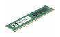HP P06037-B21 128GB 3200MHz DDR4 PC4-25600 ECC Registered CL22 288-Pin Load Reduced DIMM 1.2V Quad Rank x4 Memory Module