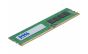 Dell SNP7XRW4C/16G 16GB PC4-17000 DDR4-2133MHz ECC Unbuffered CL15 288-Pin DIMM 1.2V Dual Rank Memory Module