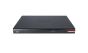 Cisco ASA5508-FTD-K9 ASA 5500-X 8-Ports 10/100/1000BASE-T Ethernet Rack-mountable Firewall Security Appliance