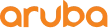 Aruba