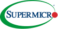 Supermicro