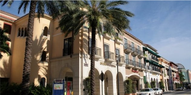 west-palm-beach office