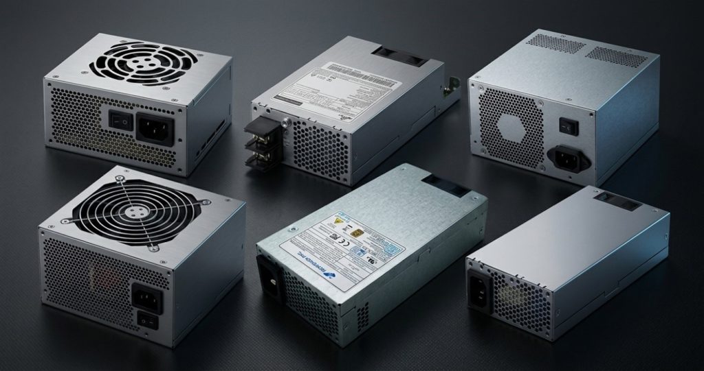 power-supply-guide
