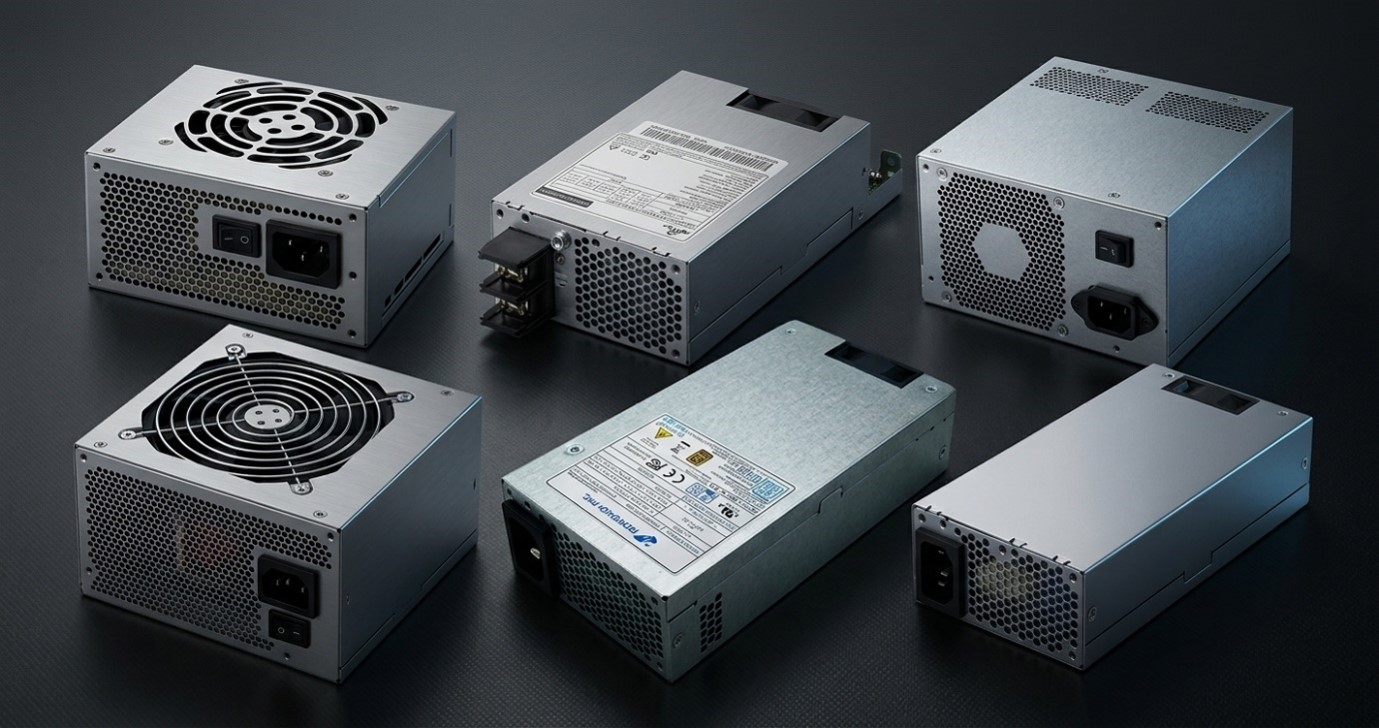 power-supply-guide